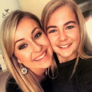 Meet your Posher, Ashton